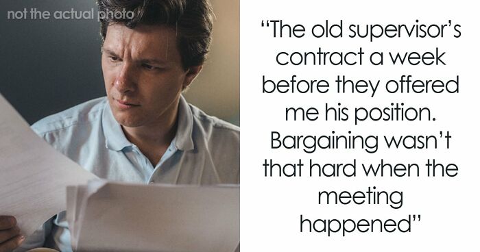 47 Things People Accidentally Witnessed That Changed Them Forever