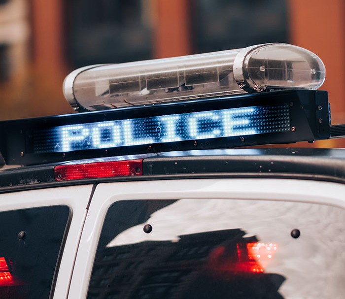 "Red Flags": Controlling Stepdad Livid About 22YO's Healthy Relationship, Threatens Homelessness "Red Flags": Controlling Stepdad Livid About 22YO's Healthy Relationship, Threatens Homelessness