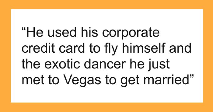 58 Wild Stories Of Why People Got Fired From Their Jobs