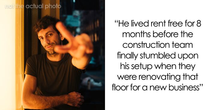 58 Wild Stories Of Why People Got Fired From Their Jobs