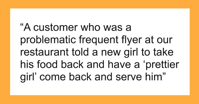 58 Wild Stories Of Why People Got Fired From Their Jobs