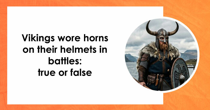 If You Can Tell Apart The Real From The Fake In All 21 Questions, You’re Smarter Than You Think