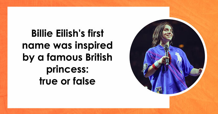 If You Can Tell Apart The Real From The Fake In All 21 Questions, You’re Smarter Than You Think