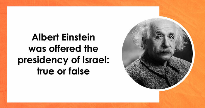 If You Can Tell Apart The Real From The Fake In All 21 Questions, You’re Smarter Than You Think