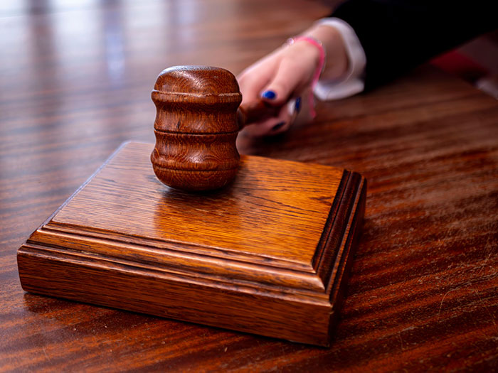54 Divorce Lawyers Share The Most Satisfying Cases Of Instant Karma They've Ever Seen