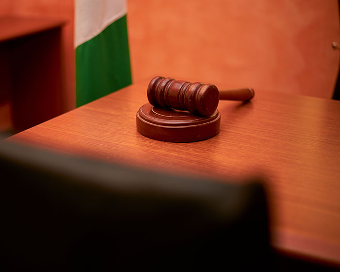 54 Divorce Lawyers Share The Most Satisfying Cases Of Instant Karma They've Ever Seen