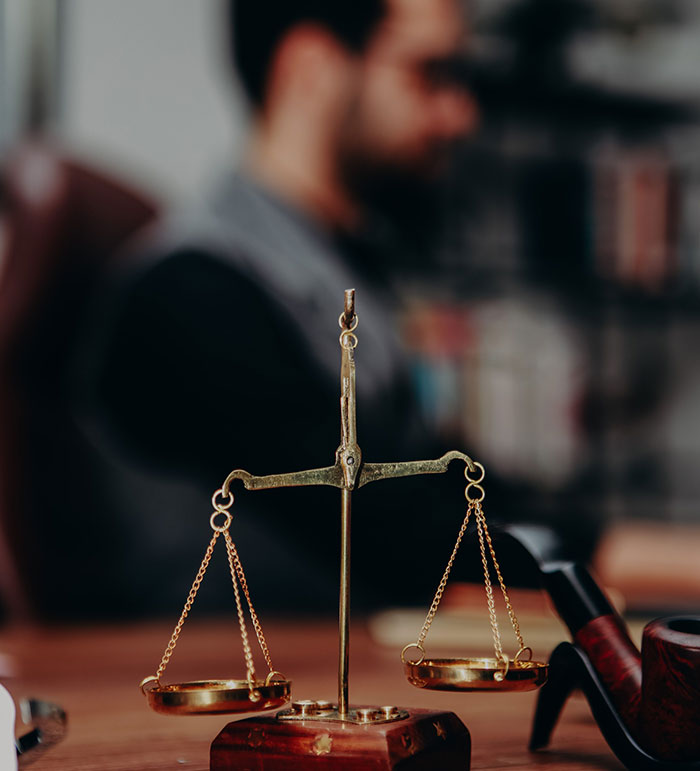 54 Divorce Lawyers Share The Most Satisfying Cases Of Instant Karma They've Ever Seen