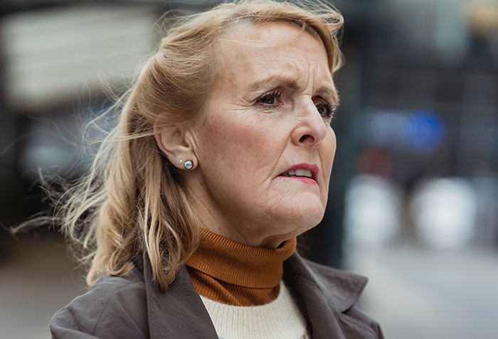 54 Divorce Lawyers Share The Most Satisfying Cases Of Instant Karma They've Ever Seen