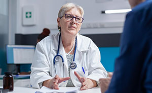 “Not Good”: Doctors Reveal The Age You Should Stop Drinking Beer For The Sake Of Your Health