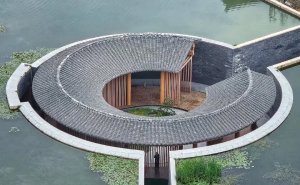 80 Amazing And Beautiful Modern Architecture Designs