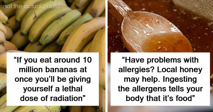 “Blew My Frickin’ Mind”: 46 Facts About The Human Body That Impressed Medical Students