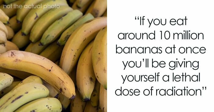 “Blew My Frickin’ Mind”: 46 Facts About The Human Body That Impressed Medical Students