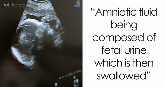 “Blew My Frickin’ Mind”: 46 Facts About The Human Body That Impressed Medical Students