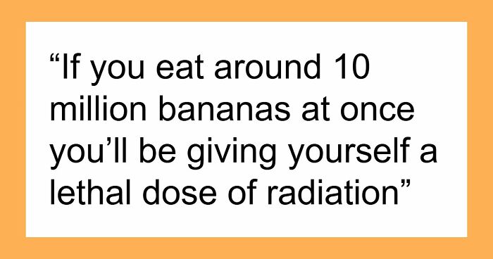“Blew My Frickin’ Mind”: 46 Facts About The Human Body That Impressed Medical Students