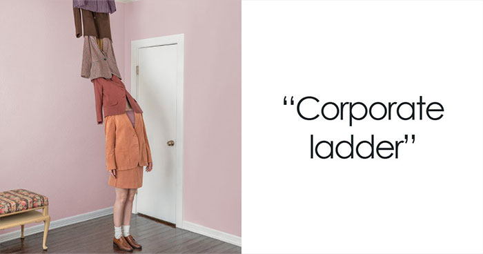 This Photographer Creates Surreal Images Where Everyday Places Start To Feel Uncanny (34 Pics)