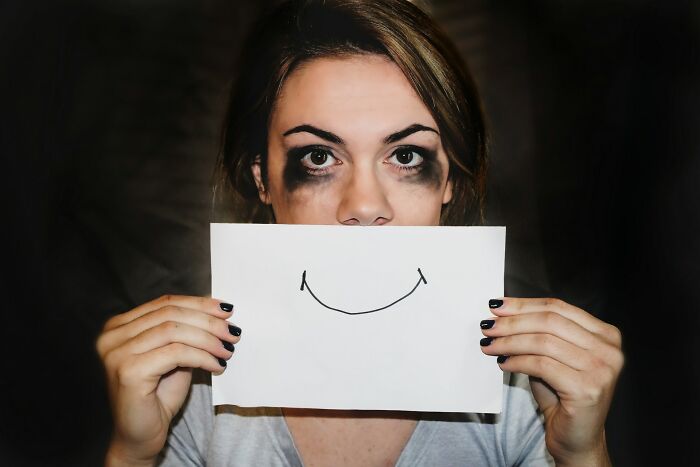 73 Moments People Realized Their Significant Other Was An Idiot