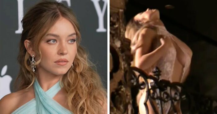 Woman Bothered By Daughter’s BF’s Eating Habits, Gets Told To Just Ignore It