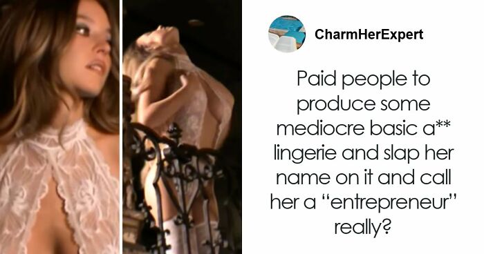 Woman Bothered By Daughter’s BF’s Eating Habits, Gets Told To Just Ignore It