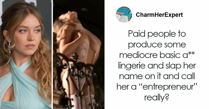 Woman Bothered By Daughter’s BF’s Eating Habits, Gets Told To Just Ignore It