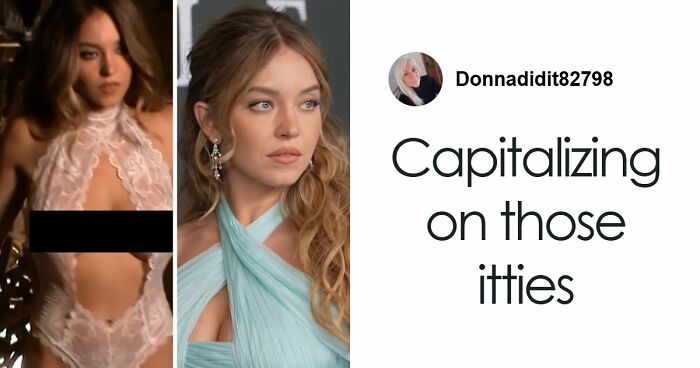 Woman Bothered By Daughter’s BF’s Eating Habits, Gets Told To Just Ignore It