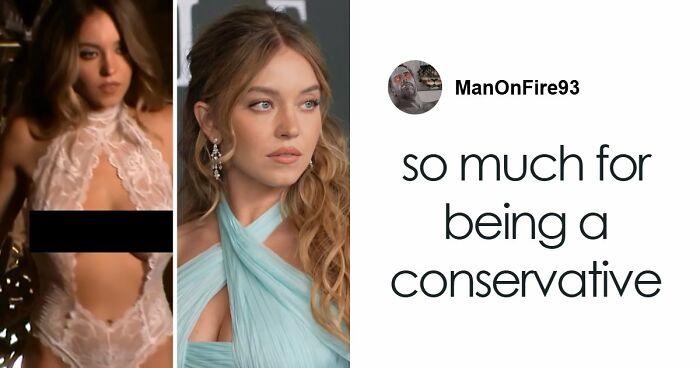 Woman Bothered By Daughter’s BF’s Eating Habits, Gets Told To Just Ignore It