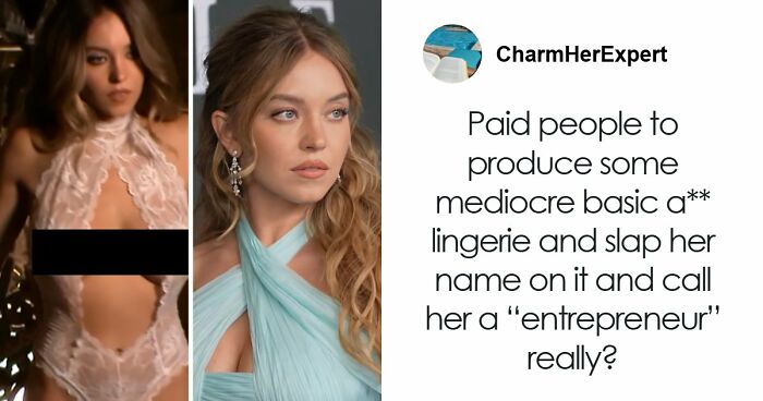 Woman Bothered By Daughter’s BF’s Eating Habits, Gets Told To Just Ignore It