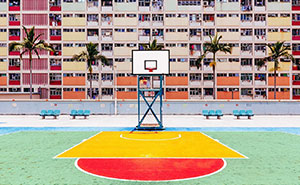 This Photographer Shared Fascinating Places Architecture Lovers May Want To Visit At Least Once (71 Pics)