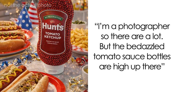 57 Weddings People Really Regret Spending Their Time And Money On