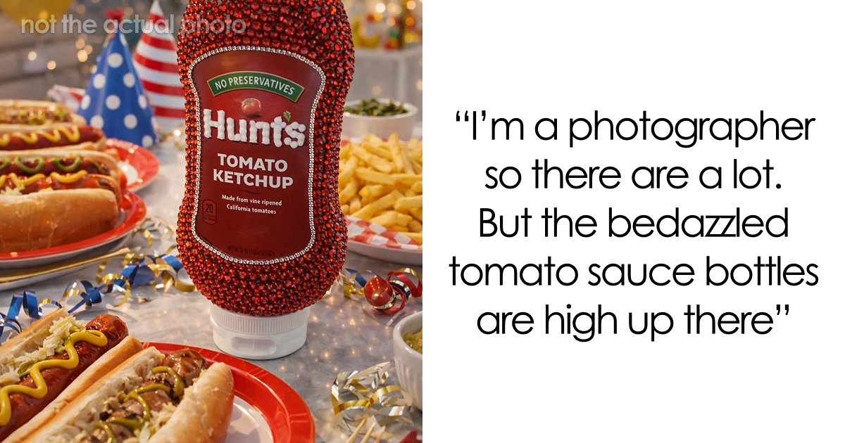 57 Wedding Guests Spill The Wildest Things They Couldn't Believe Actually Happened