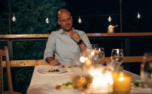 57 Weddings People Really Regret Spending Their Time And Money On