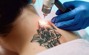 The Thing You Got Permanently Inked On Your Body At 19 Is Now A $1.5 Billion Regret Industry