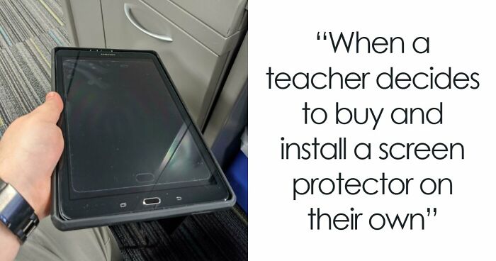 If You Think You’re Having A Bad Day, Spare A Thought For These 88 Poor Tech Support Workers (New Pics)