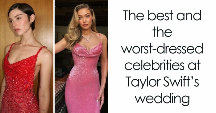 15 Before-And-After Photos Of Celebrities Who Couldn’t Stop Getting Plastic Surgeries