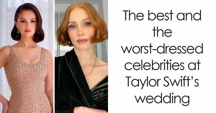 15 Before-And-After Photos Of Celebrities Who Couldn’t Stop Getting Plastic Surgeries