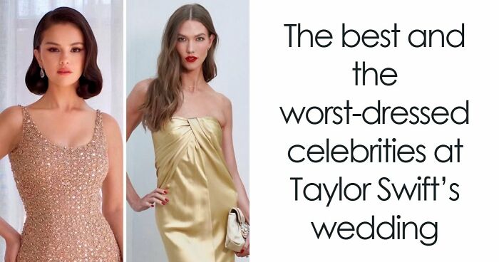 15 Before-And-After Photos Of Celebrities Who Couldn’t Stop Getting Plastic Surgeries