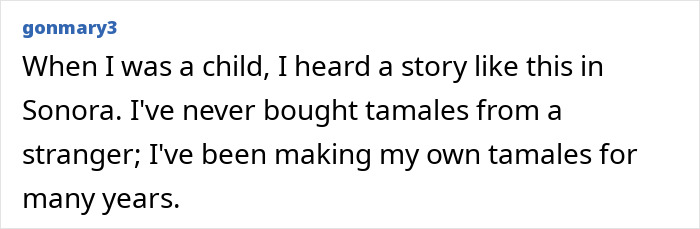 Women Seemed To Offer Ordinary Meals, But Horrific Crimes Uncovered The Dark Reality Of What People Were Eating Women Seemed To Offer Ordinary Meals, But Horrific Crimes Uncovered The Dark Reality Of What People Were Eating