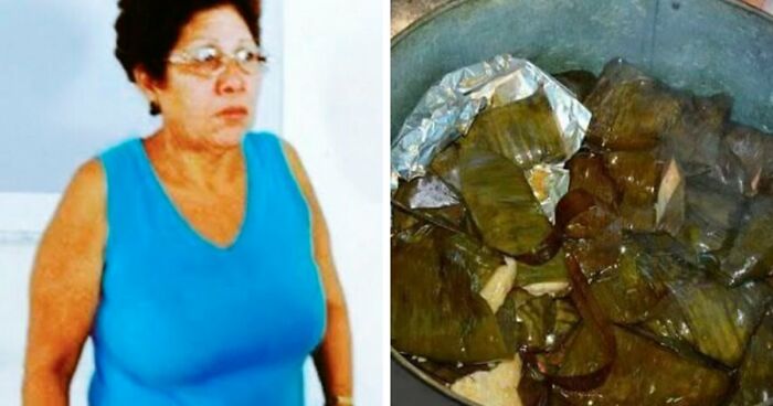 Women Seemed To Offer Ordinary Meals, But Horrific Crimes Uncovered The Dark Reality Of What People Were Eating
