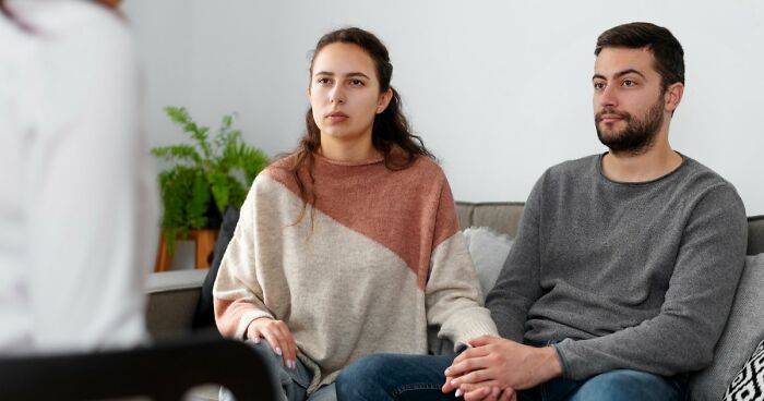 Therapists See Couples Make The Same Four Mistakes With Mismatched Libido, Over And Over