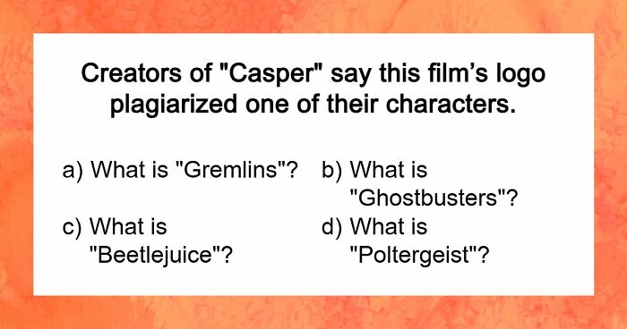 “Think You’d Win On Jeopardy?”: Try Scoring 20/20 On These Real Questions From The Show