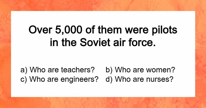 “Think You’d Win On Jeopardy?”: Try Scoring 20/20 On These Real Questions From The Show