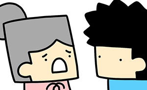 60 Darkly Funny Comics By Alvin Juano About The Relatable Things That Make Life Complicated
