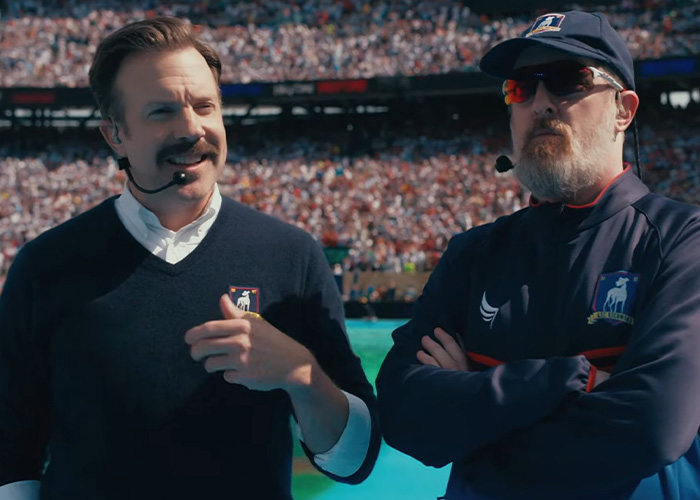 "Completely Unnecessary": FIFA’s Ambitious World Cup Halftime Show Leaves Fans Cringing "Completely Unnecessary": FIFA’s Ambitious World Cup Halftime Show Leaves Fans Cringing