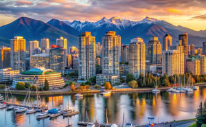 The World’s Most Liveable City Of 2026 Is In Europe, And Here’s Why It Ranks The Highest