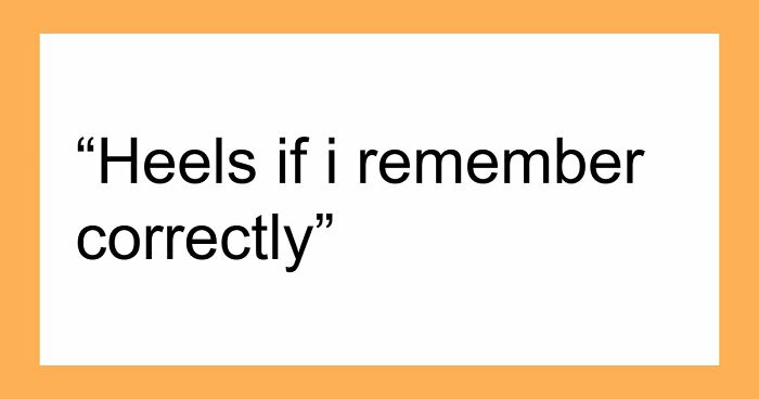 31 Things That Were Meant For One Gender, But The Other One Claimed It As Their Own