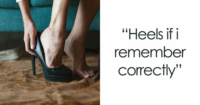 31 Things That Were Meant For One Gender, But The Other One Claimed It As Their Own