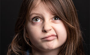 A Parenting Expert Reveals What Kids Actually Hear When Adults Say These 19 Common Phrases