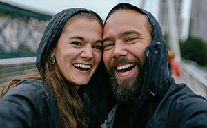 “Love Alone Isn’t A Good Reason”: 54 Things Everyone Should Know Before Getting Married
