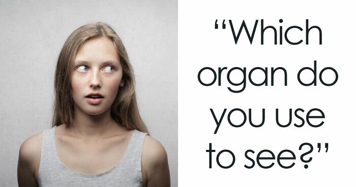 From Math To Geography: 26 Three-Letter Answer Questions To Measure Your General Knowledge