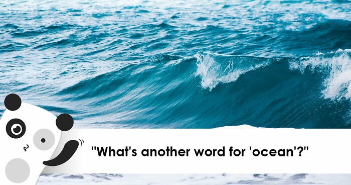 From Math To Geography: 26 Three-Letter Answer Questions To Measure Your General Knowledge