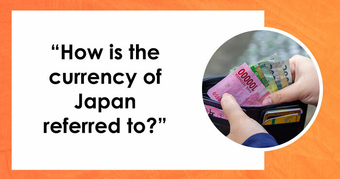 From Math To Geography: 26 Three-Letter Answer Questions To Measure Your General Knowledge